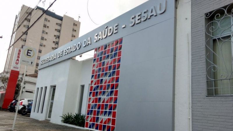 Aprovados em concurso da Sesau brigam pelo fim da cláusula de barreira e pelo direito à nomeação