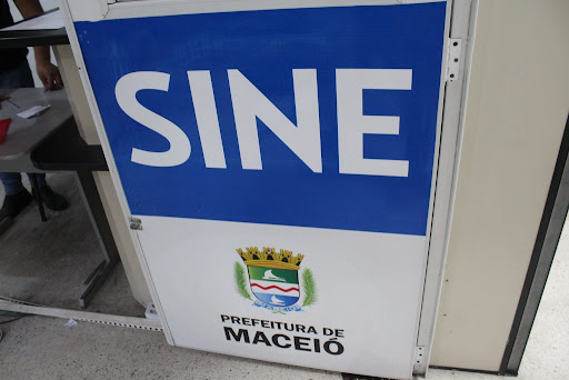 Sine Maceió oferta 51 vagas de emprego