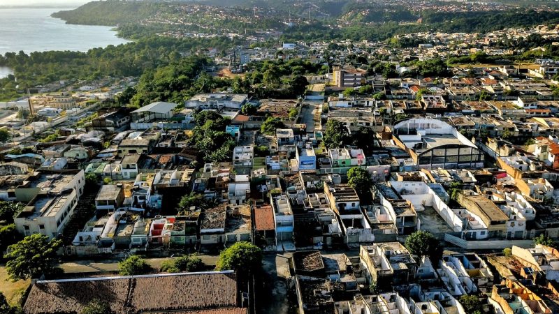 Caso Pinheiro: Programa de Compensação Financeira já apresentou mais de 10,4 mil propostas