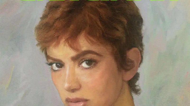 Manu Gavassi é eleita Melhor Artista do Brasil no MTV EMA 2021