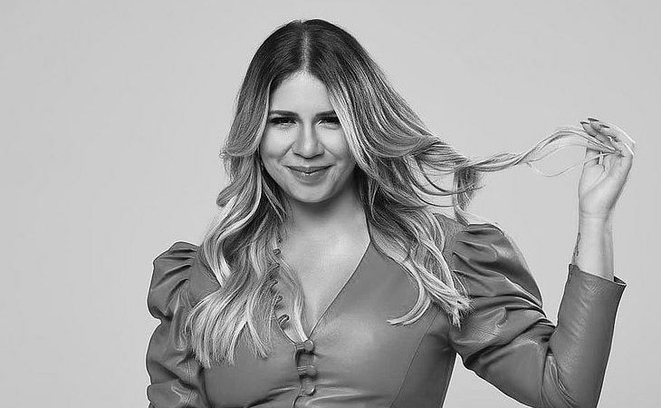 Herança de Marília Mendonça pode chegar a R$ 500 milhões, diz colunista