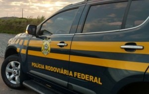 Motorista embriagado provoca a morte de motociclista na BR-316