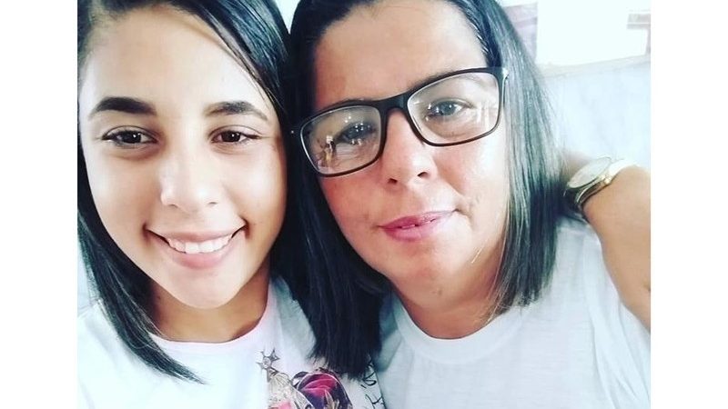 Último laudo sobre atentado em Olivença estará disponível na terça-feira