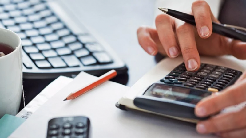 Serasa: 49,1% das dívidas das empresas foram recuperadas em 2021