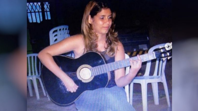 Marília Mendonça: composições antes da fama revelam lado cômico e festeiro; conheça