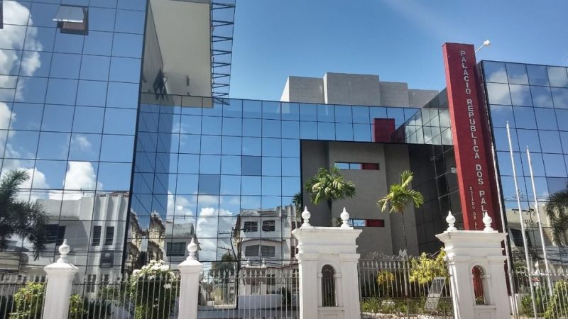 MPAL investiga pagamentos de assessor direto do governador em folha ‘fantasma’ da Sesau