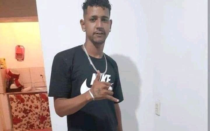 Suspeito de agredir motorista por aplicativo no Centro é assassinado a tiros; polícia investiga se foi vingança