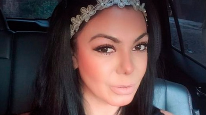 Atriz de “Rainha do Sul” é assassinada; famosa já havia sido sequestrada