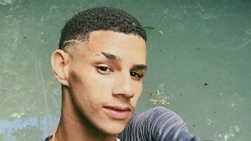 Adolescente é apreendido por matar jovem a facadas durante encontro amoroso em Murici, AL