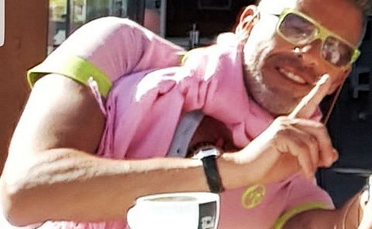 Mulher que matou advogado italiano em Maceió será julgada nesta quarta-feira