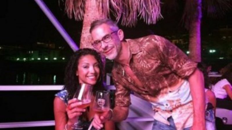 Acusada de matar namorado italiano na Ponta Grossa vai a Júri nesta quarta