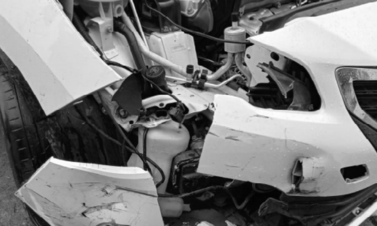 Moradores da Jatiúca denunciam falta de sinalização na Av. Roberto Mascarenhas