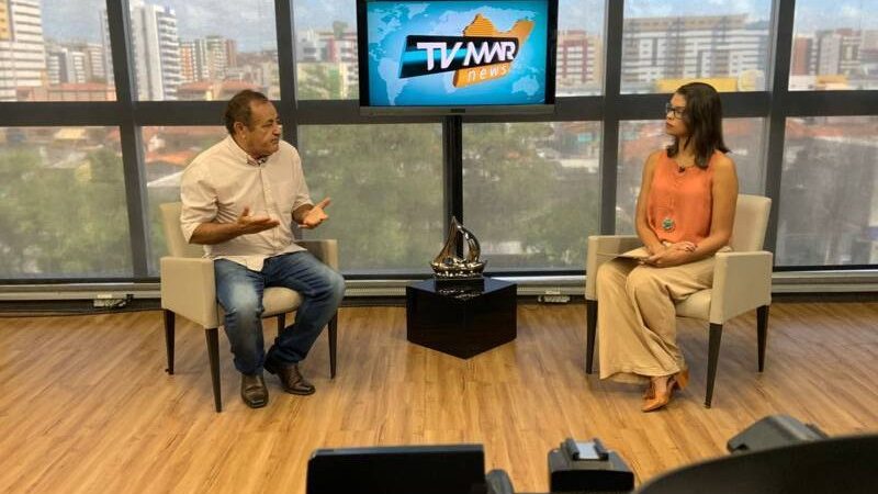 Agricultores com dívidas no Banco do Brasil têm até hoje para renegociação