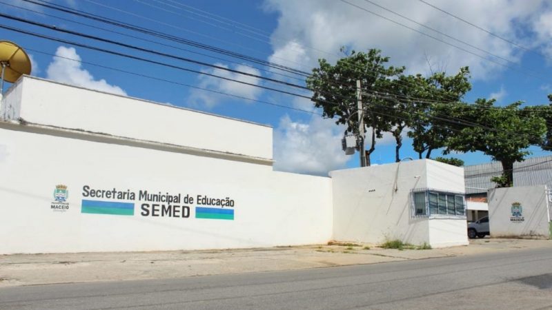 Semed lamenta morte de professora carbonizada em veículo: ‘era bastante atuante’