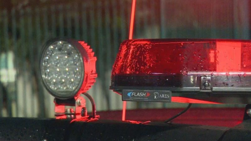 Mulher descongela geladeira e encontra corpo de bebê que estava escondido em sacola há um ano em Belo Horizonte