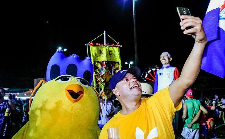 Carnaval 2022 em Alagoas: veja as cidades que cancelaram as festas