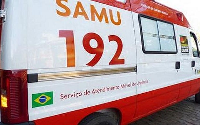 Funcionário da Equatorial morre após carro ser atingido por carreta