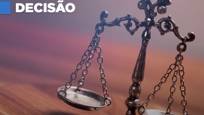 Estado de AL é condenado a pagar despesas de energia de mãe de criança com AME