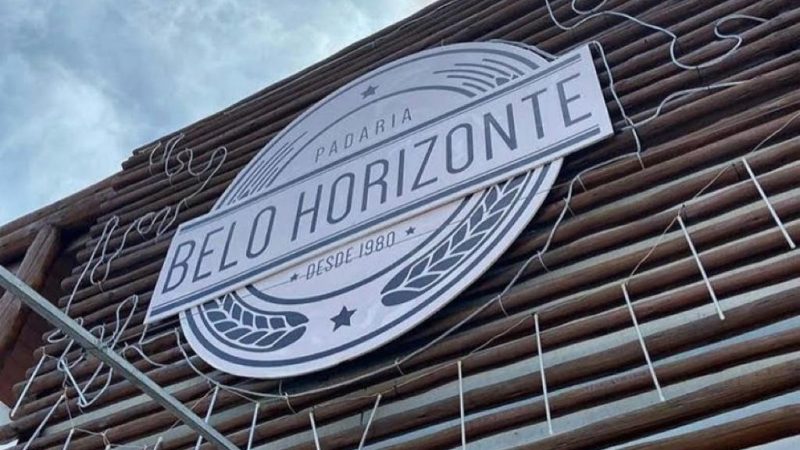 Tradicional padaria do Pinheiro anuncia fechamento para 31 de dezembro