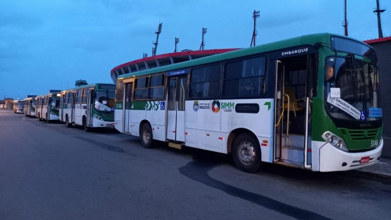 Mais de 100 funcionários da Empresa Veleiro serão remanejados, diz Sinttro