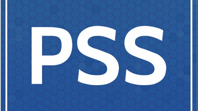 Prefeitura de Taquarana divulga lista dos inscritos para o Processo Seletivo Simplificado (PSS)