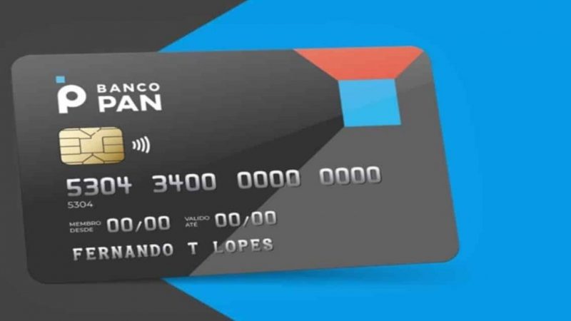 Procon/AL alerta: Recebeu cartão de crédito sem ter solicitado? Saiba o que fazer