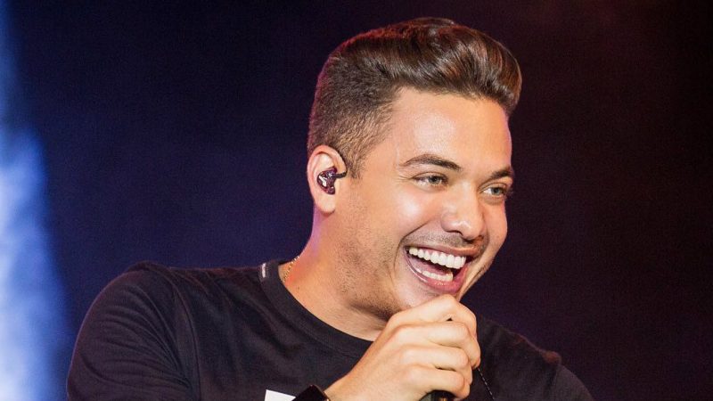 Músicos de Safadão pegam Covid e shows são cancelados. Leia comunicado