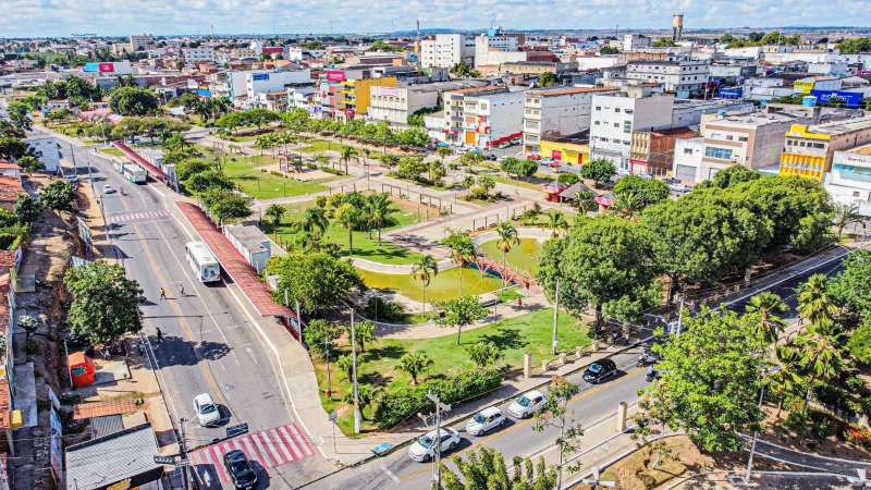 Síndromes gripais atingem mais as mulheres em Arapiraca