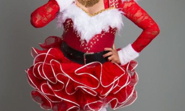 Intérprete de Paty Maionese se afasta dos palcos para cuidar da saúde mental