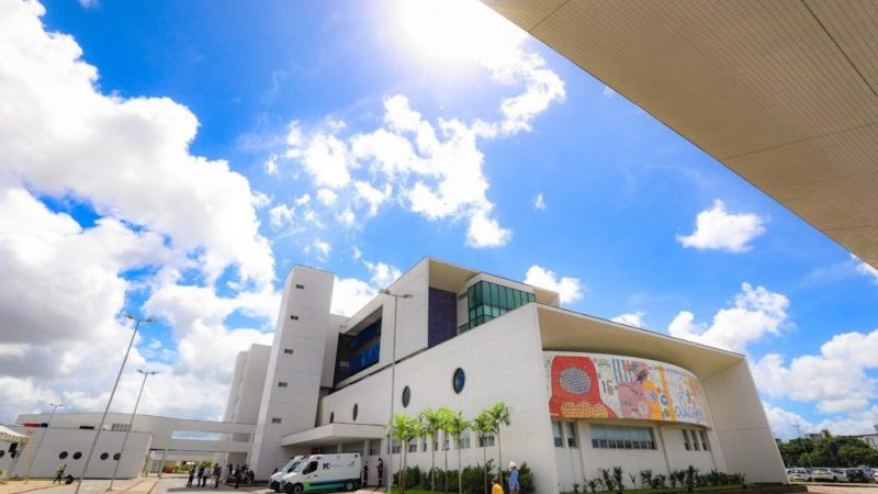 Homem é flagrado pela família abusando sexualmente de sobrinho de 11 anos em Maceió