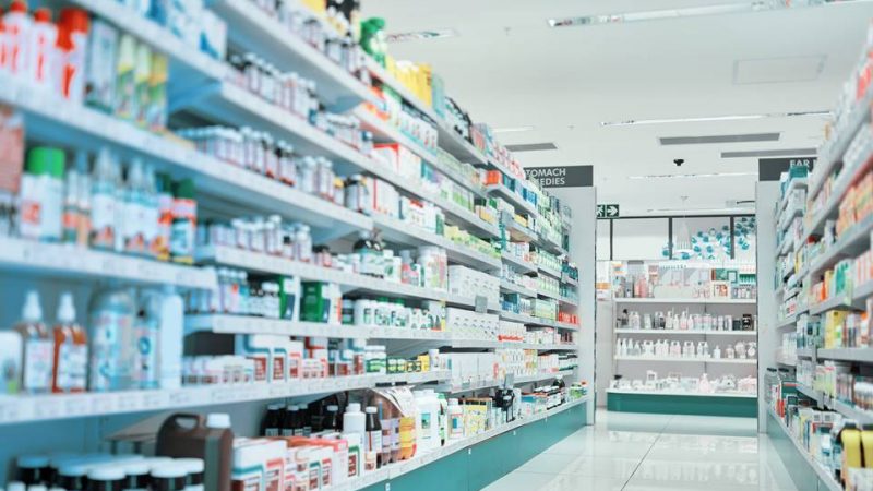 CRF/AL promove ações de saúde em Maceió e Arapiraca para comemorar o dia do farmacêutico