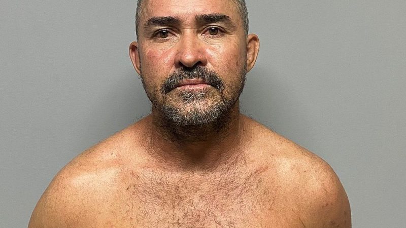 Polícia identifica suspeito de matar transsexual no Tabuleiro dos Martins