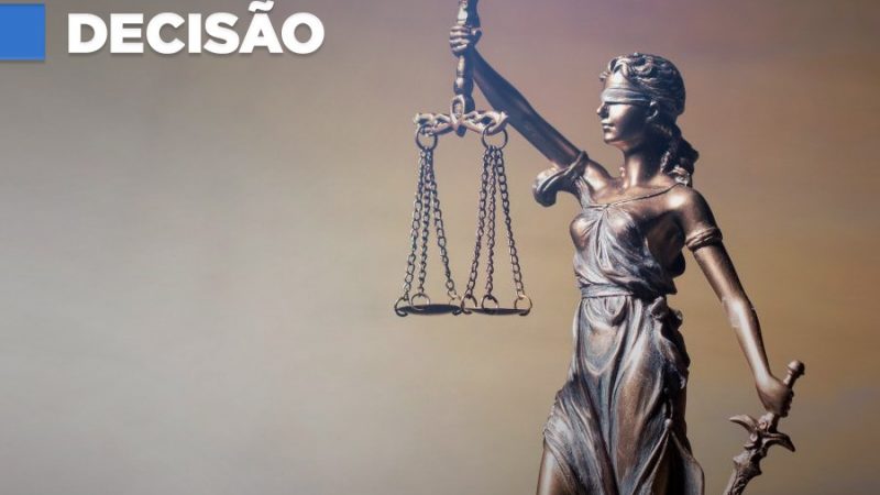 Justiça de Alagoas condena acusados de matar homem em Maragogi a prisão em regime fechado