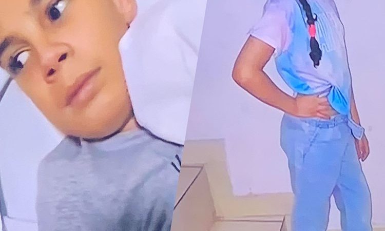 MPE e PC irão investigar mortes de crianças na UPA do Tabuleiro; famílias cobram explicação