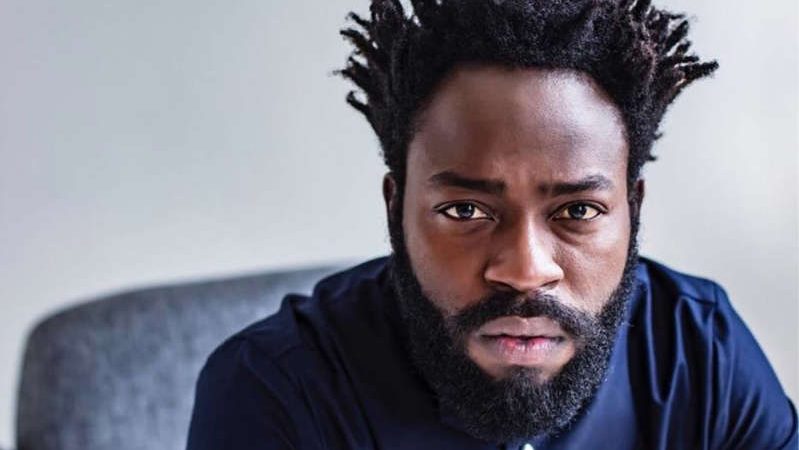 ‘BBB 22’: Douglas Silva sofre ataques racistas e equipe adota medidas judiciais