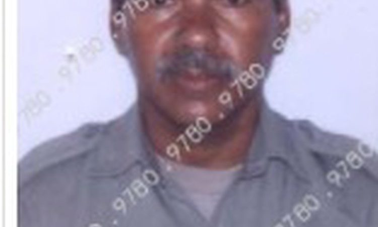 PM aposentado fica ferido após ter casa invadida e reagir a assalto no Prado