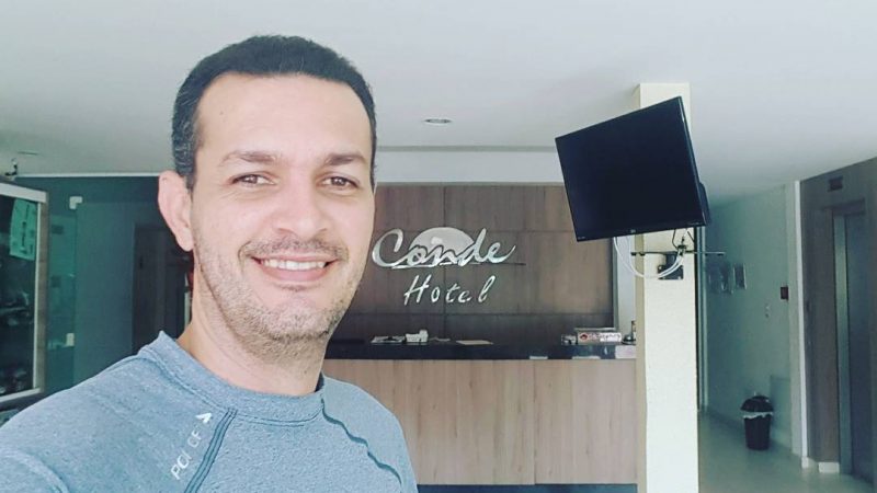 David Comunicação Visual- 30 anos de atuação no mercado