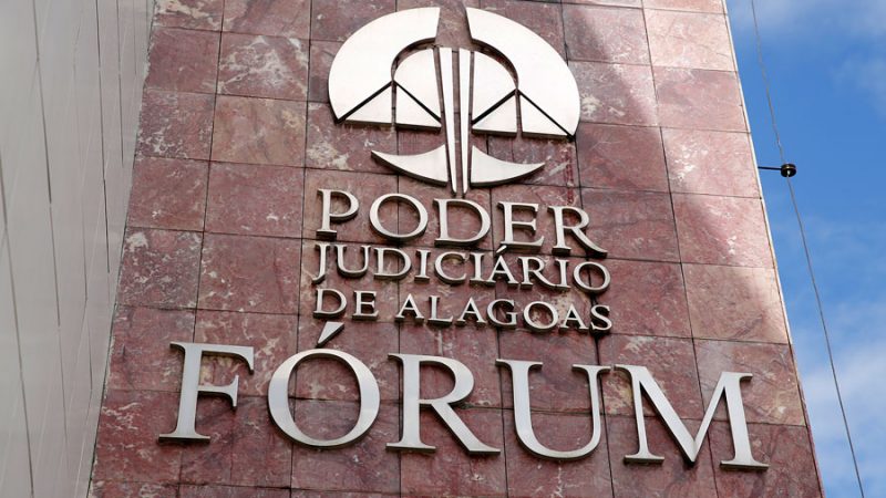 Acusado de agredir e matar idoso no bairro Bebedouro vai a júri nesta segunda (21)