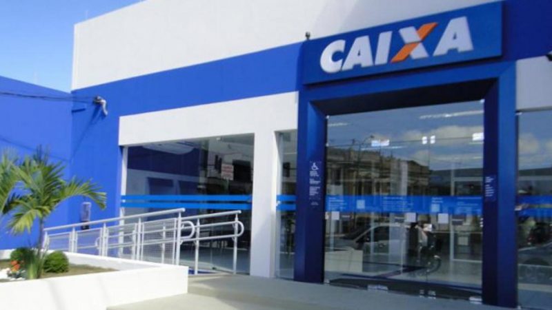Procon/AL notifica em Maceió, Caixa Econômica por impedir que clientes com dívidas abram conta