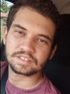 Jovem de 21 anos é assassinado dentro de oficina mecânica em Igaci