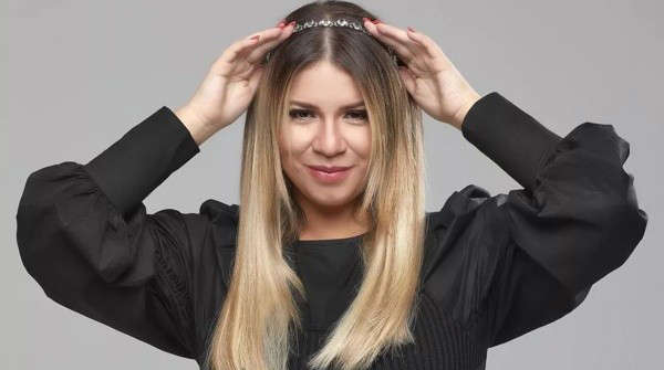 Suposta carta psicografada de Marília Mendonça viraliza na web; texto manda recado a fãs e detalha acidente