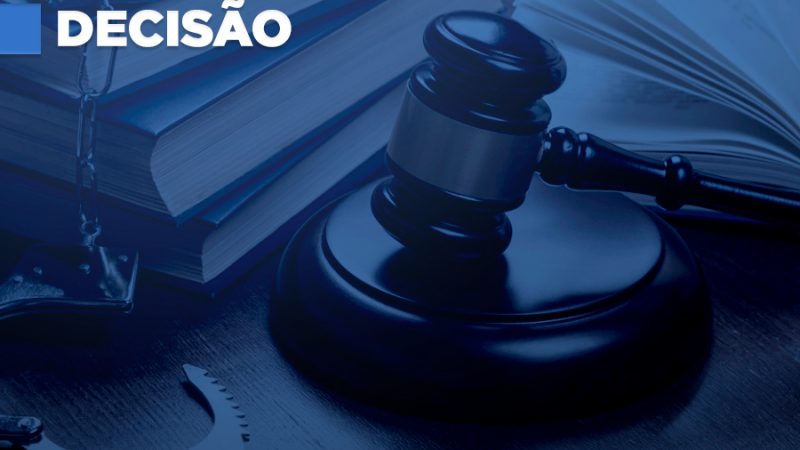 Empresas são condenadas por violar medidas contra Covid-19 em Rio Largo