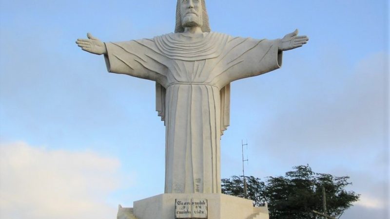 Motoqueiro confuso se declara “morto de vergonha” e pede desculpas