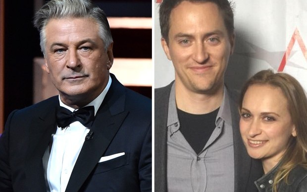 Viúvo de Halyna Hutchins se revolta contra Alec Baldwin: ‘Múltiplas partes responsáveis’