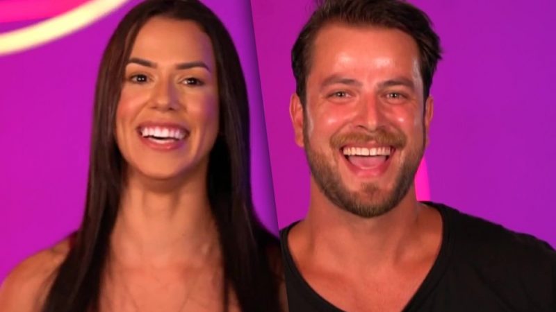 Casa de Vidro BBB 22: conheça os participantes