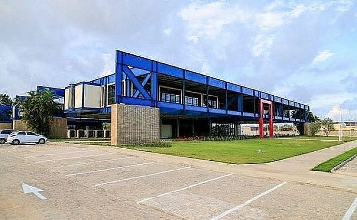 Sem concurso há 21 anos, Detran possui carência de 250 servidores e planeja greve