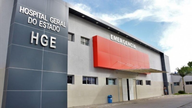 Maceió registra três tentativas de homicídio em dia violento na capital