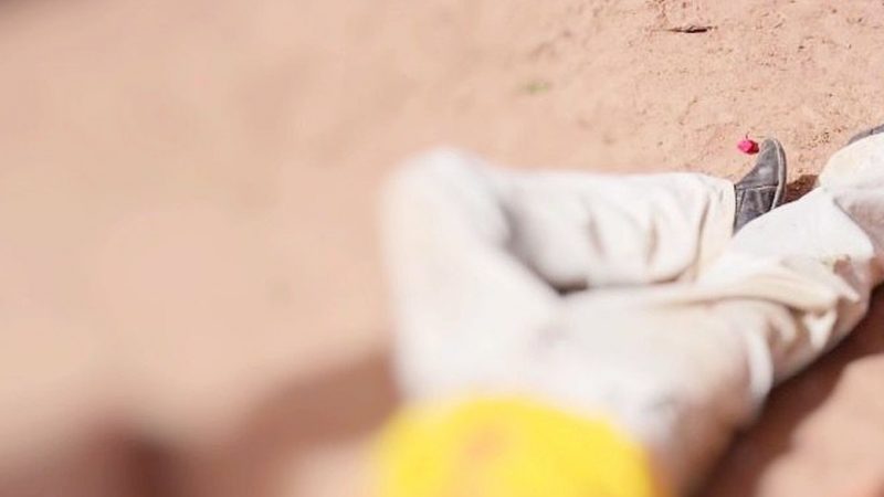 Alagoas teve média de 3,11 mortes violentas por dia ao longo de 2021