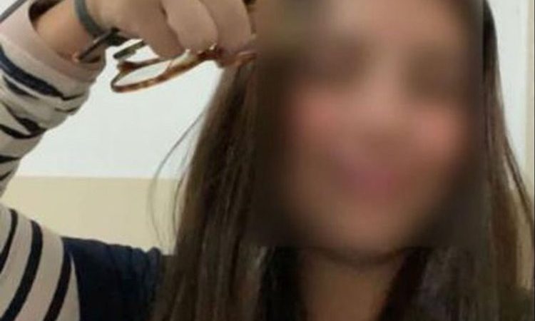 Família de idosa vai processar estudante de medicina que ironizou morte nas redes sociais