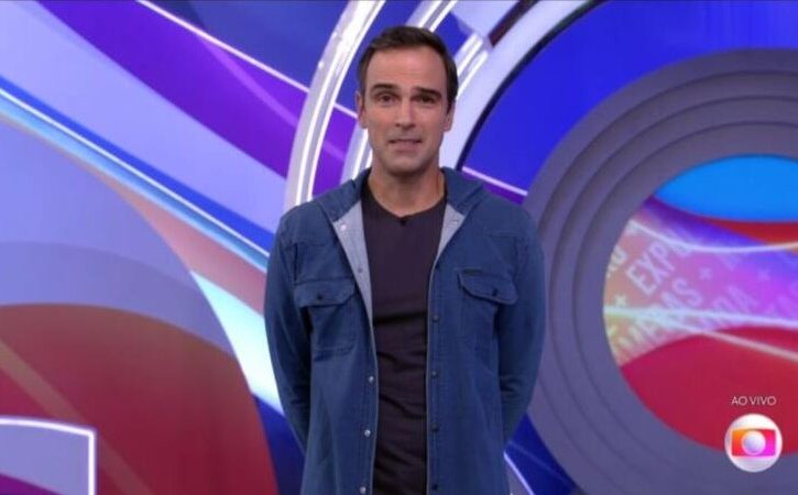 Dinâmica da semana no BBB 22: Primeira dupla a sair da Prova do Líder de resistência está no Paredão